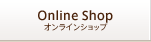 ����饤�󥷥�å�